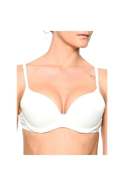 U.S. Polo Assn. Sütyen